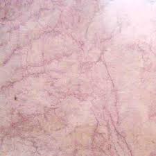 Pink Marble Manufacturer Supplier Wholesale Exporter Importer Buyer Trader Retailer in makrana Rajasthan India